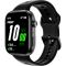 Honor Choice Watch2i, Black (5504ACGT)